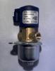LPG Afsluiter 6 mm (blauwe spoel)