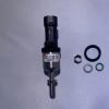 Injector oranje M/DR
