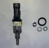 Injector geel M/DR