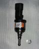 Injector oranje