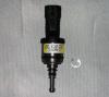 Injector geel